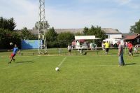 MTV Gamsen_Sportwoche_2015-08-01_0035